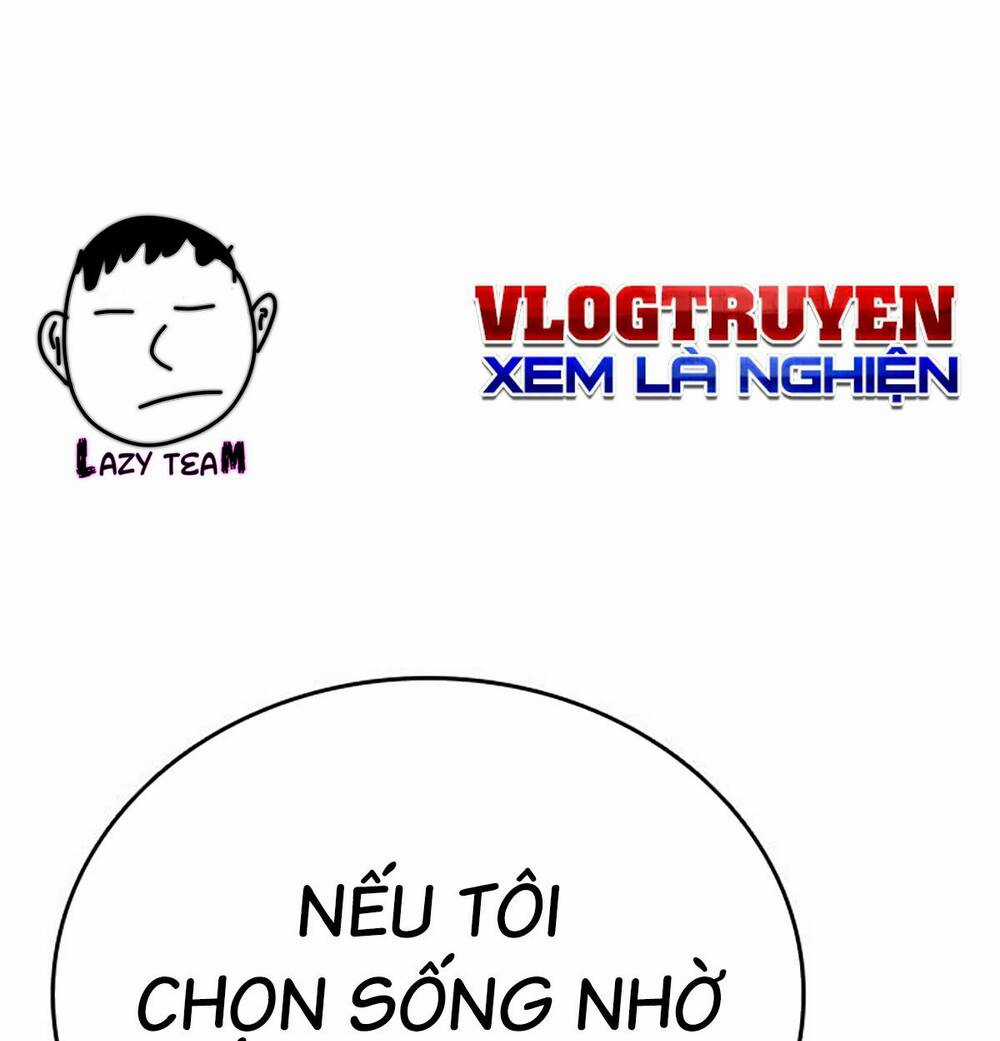 Học Nhóm - Study Group Chapter 189 trang 79