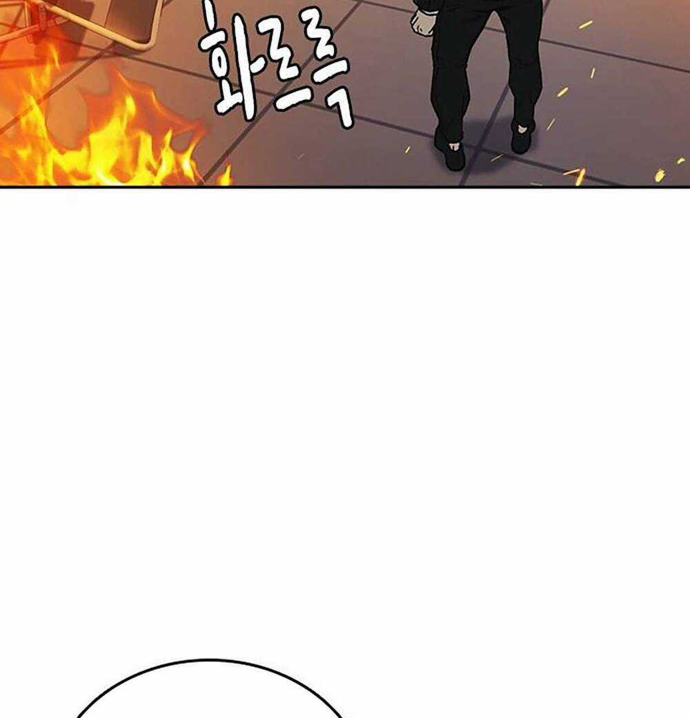 Học Nhóm - Study Group Chapter 189 trang 8