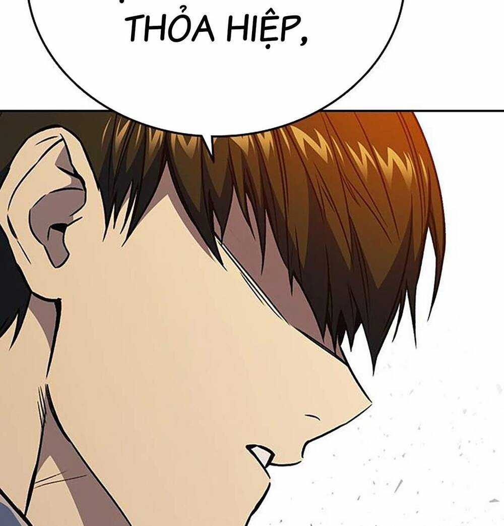 Học Nhóm - Study Group Chapter 189 trang 80