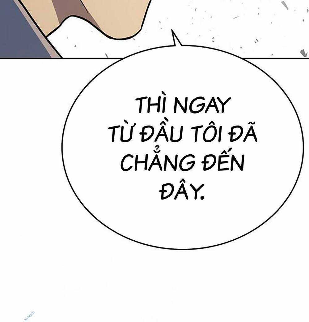 Học Nhóm - Study Group Chapter 189 trang 81