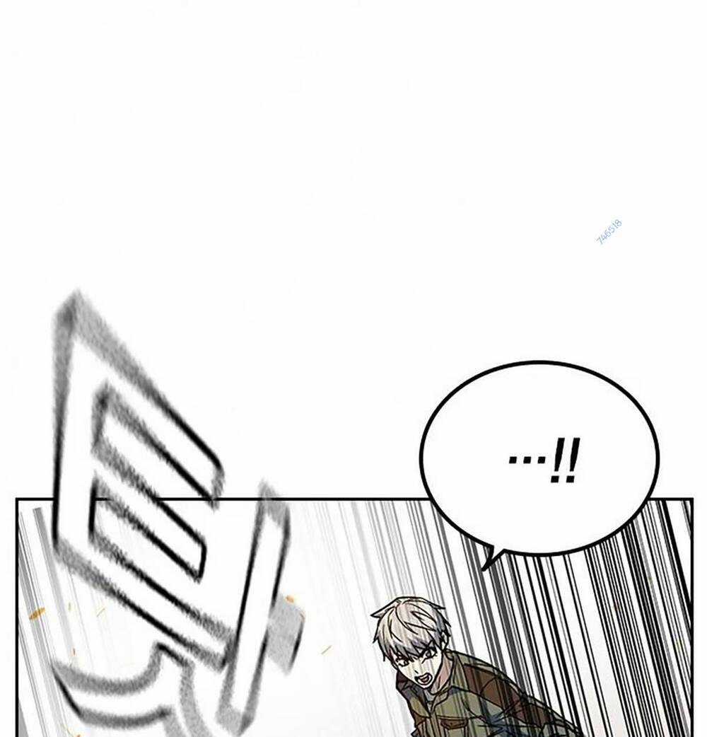 Học Nhóm - Study Group Chapter 189 trang 82