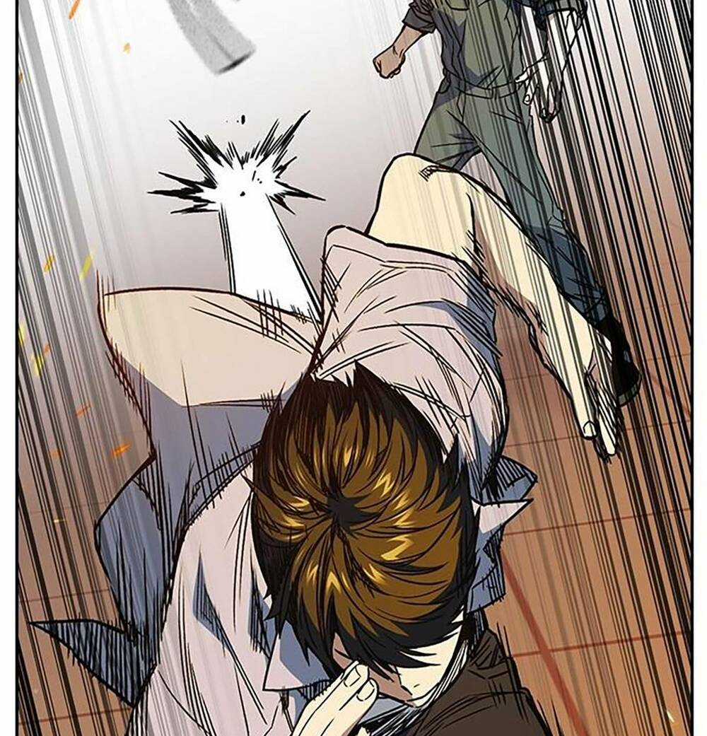 Học Nhóm - Study Group Chapter 189 trang 83