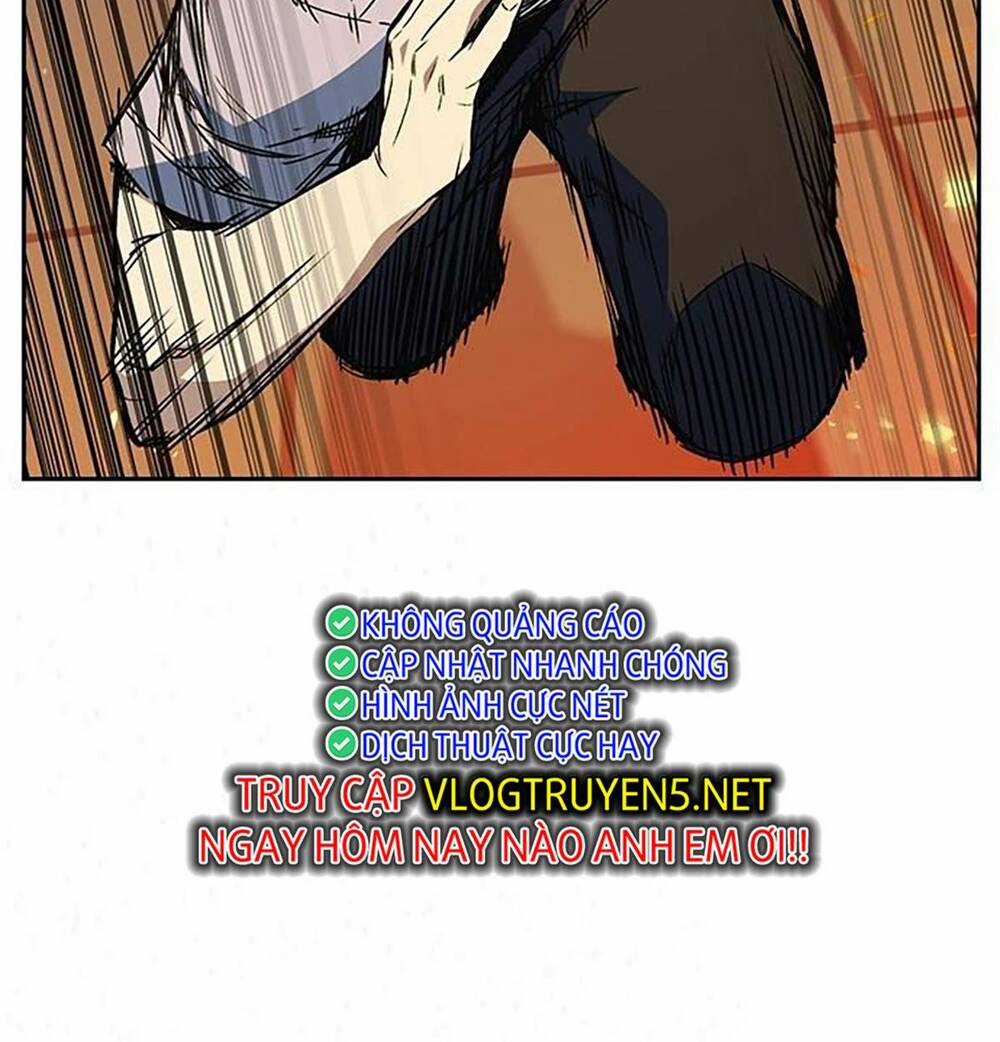 Học Nhóm - Study Group Chapter 189 trang 84