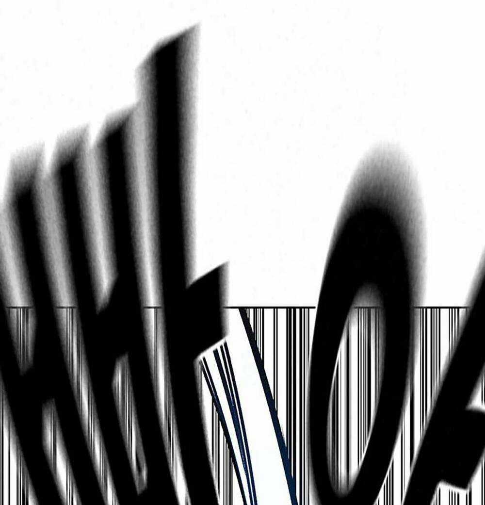 Học Nhóm - Study Group Chapter 189 trang 85