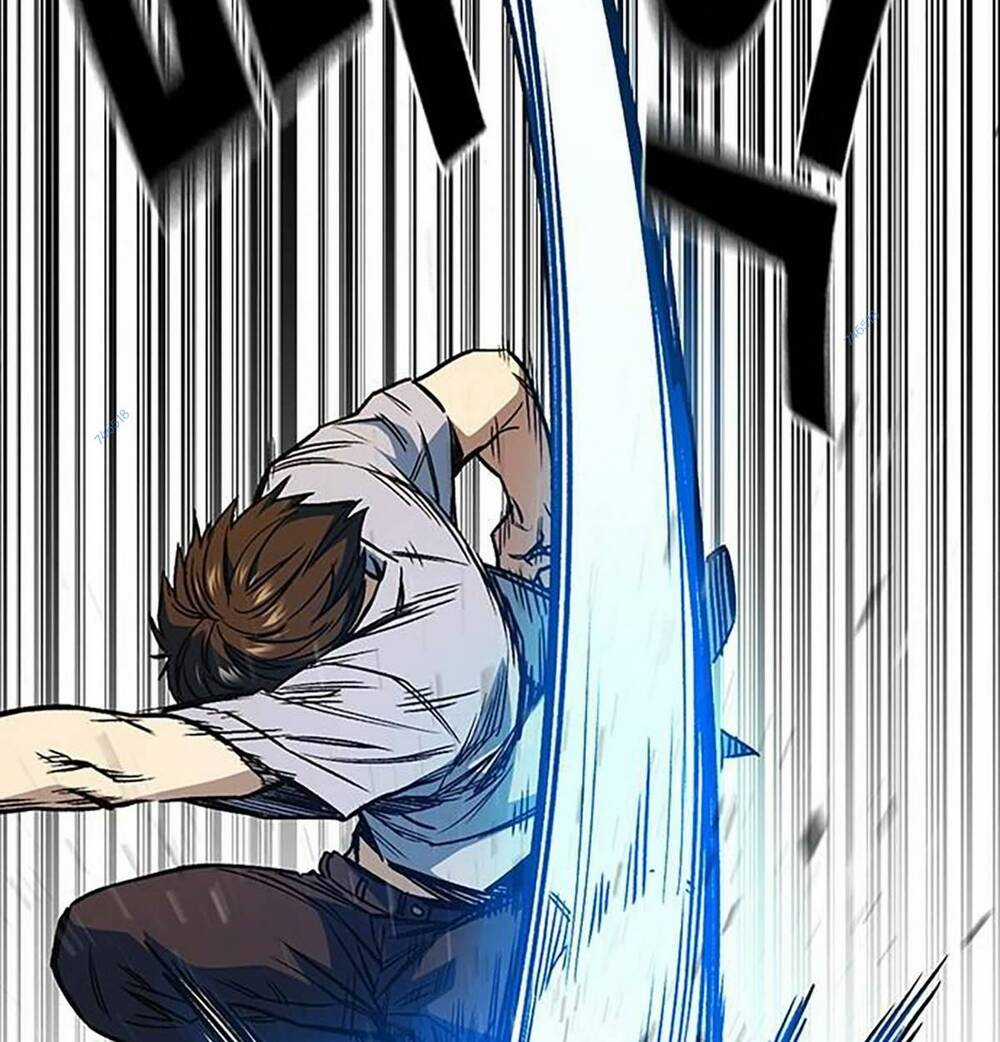 Học Nhóm - Study Group Chapter 189 trang 86