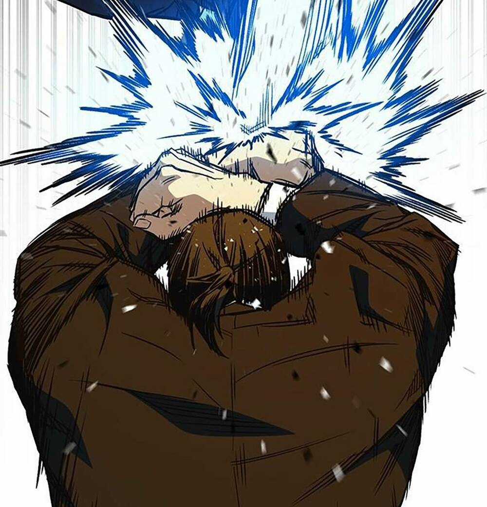 Học Nhóm - Study Group Chapter 189 trang 87