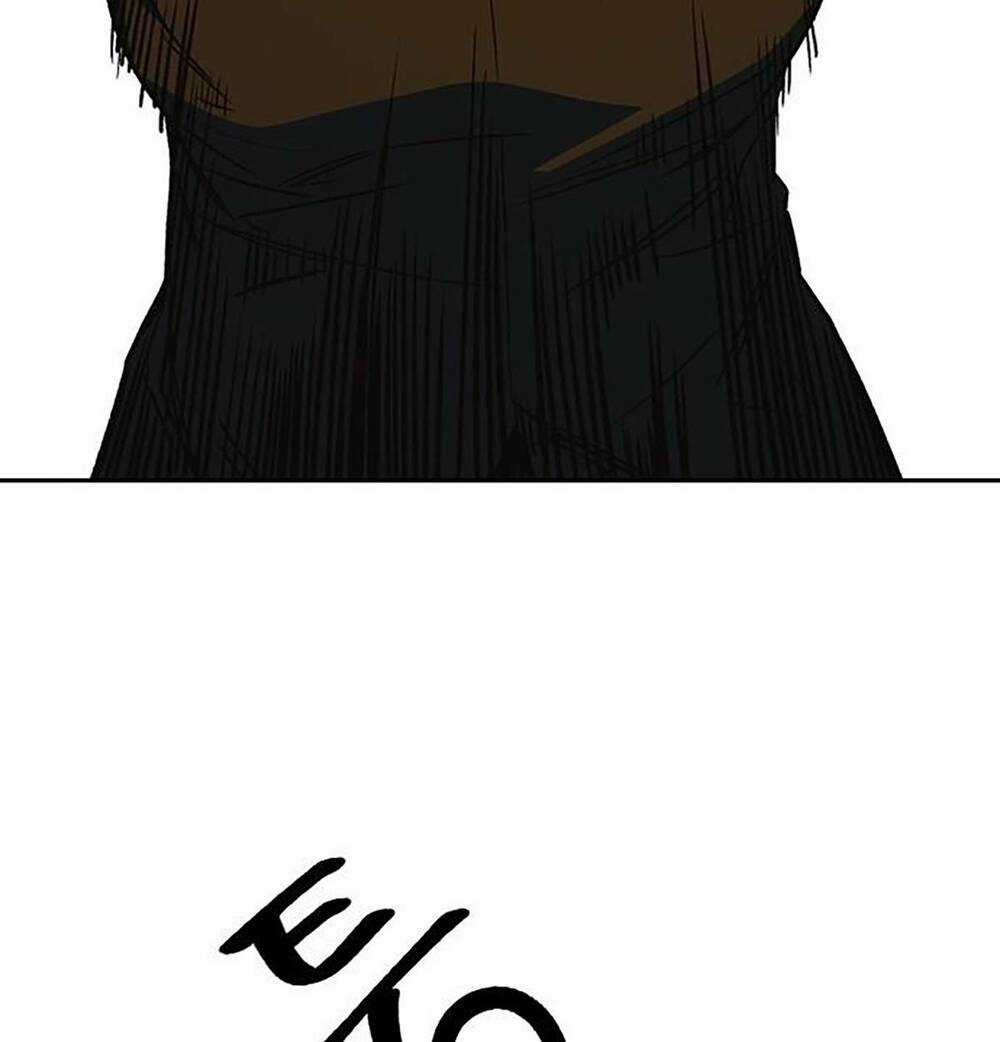 Học Nhóm - Study Group Chapter 189 trang 88