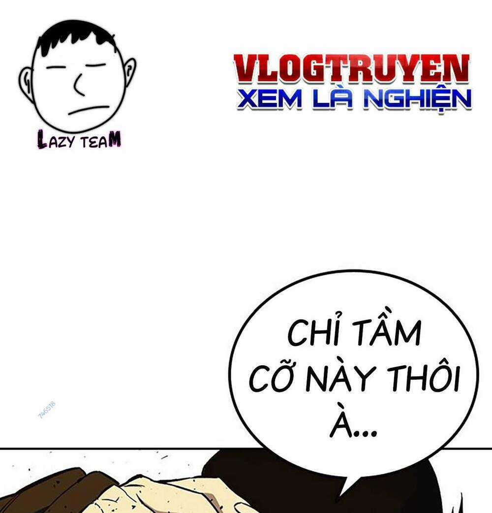 Học Nhóm - Study Group Chapter 189 trang 90