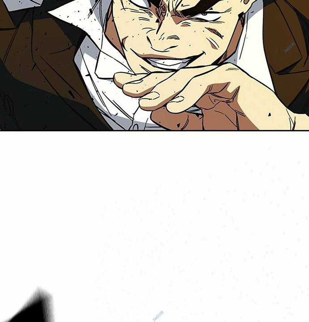 Học Nhóm - Study Group Chapter 189 trang 92