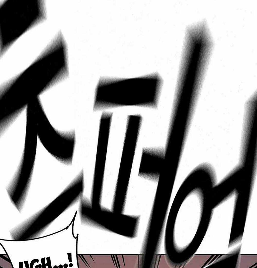 Học Nhóm - Study Group Chapter 189 trang 93