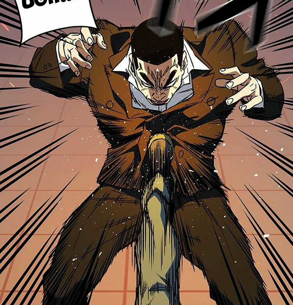 Học Nhóm - Study Group Chapter 189 trang 94