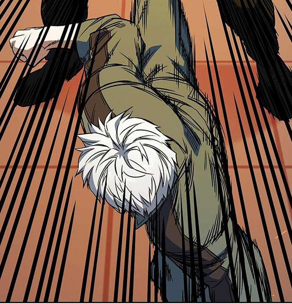 Học Nhóm - Study Group Chapter 189 trang 95