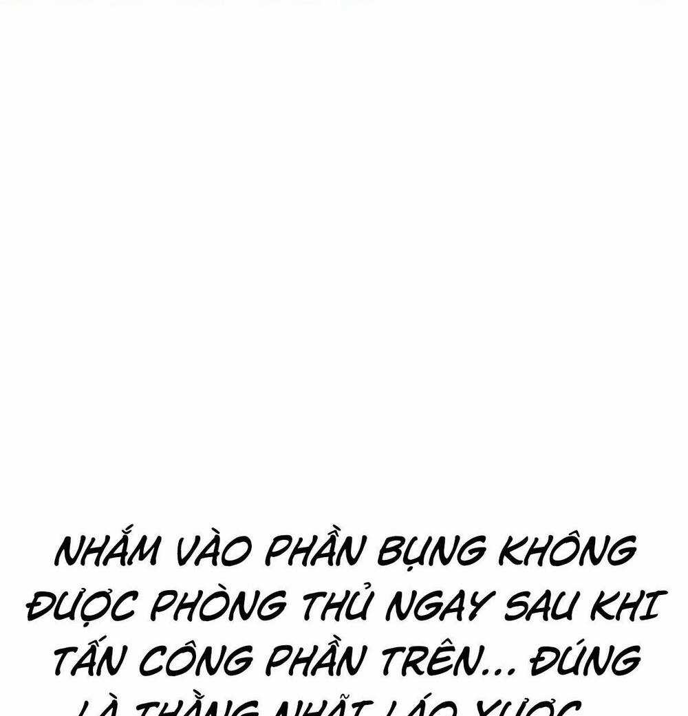 Học Nhóm - Study Group Chapter 189 trang 96