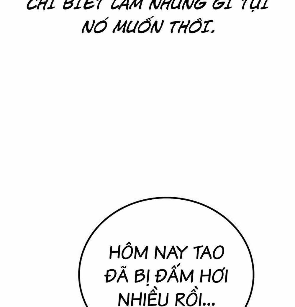 Học Nhóm - Study Group Chapter 189 trang 98