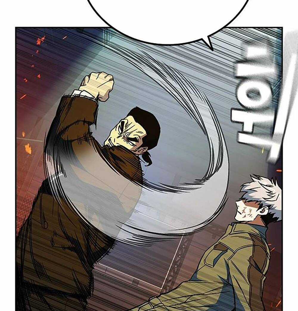 Học Nhóm - Study Group Chapter 189 trang 99