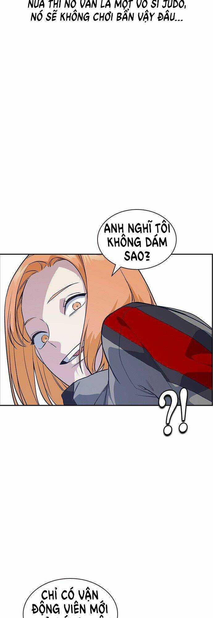 Học Nhóm - Study Group Chapter 19 trang 10