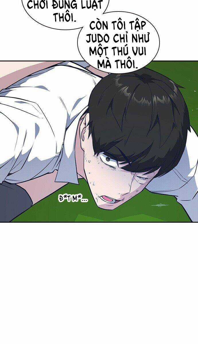 Học Nhóm - Study Group Chapter 19 trang 11