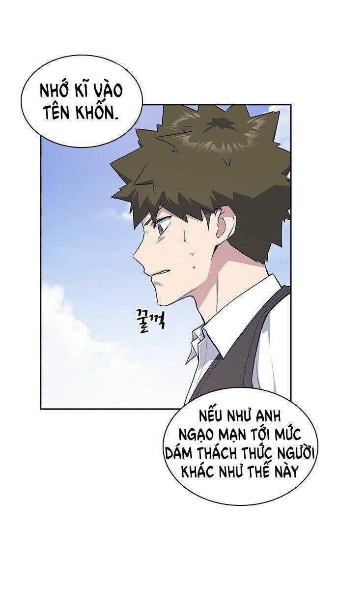 Học Nhóm - Study Group Chapter 19 trang 12