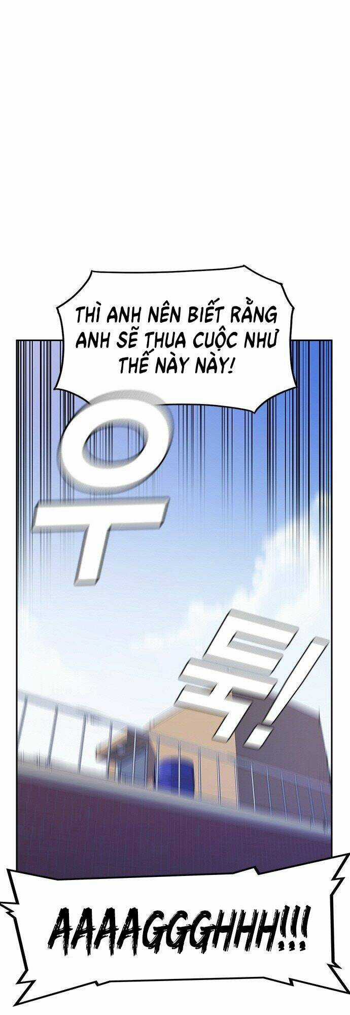 Học Nhóm - Study Group Chapter 19 trang 13