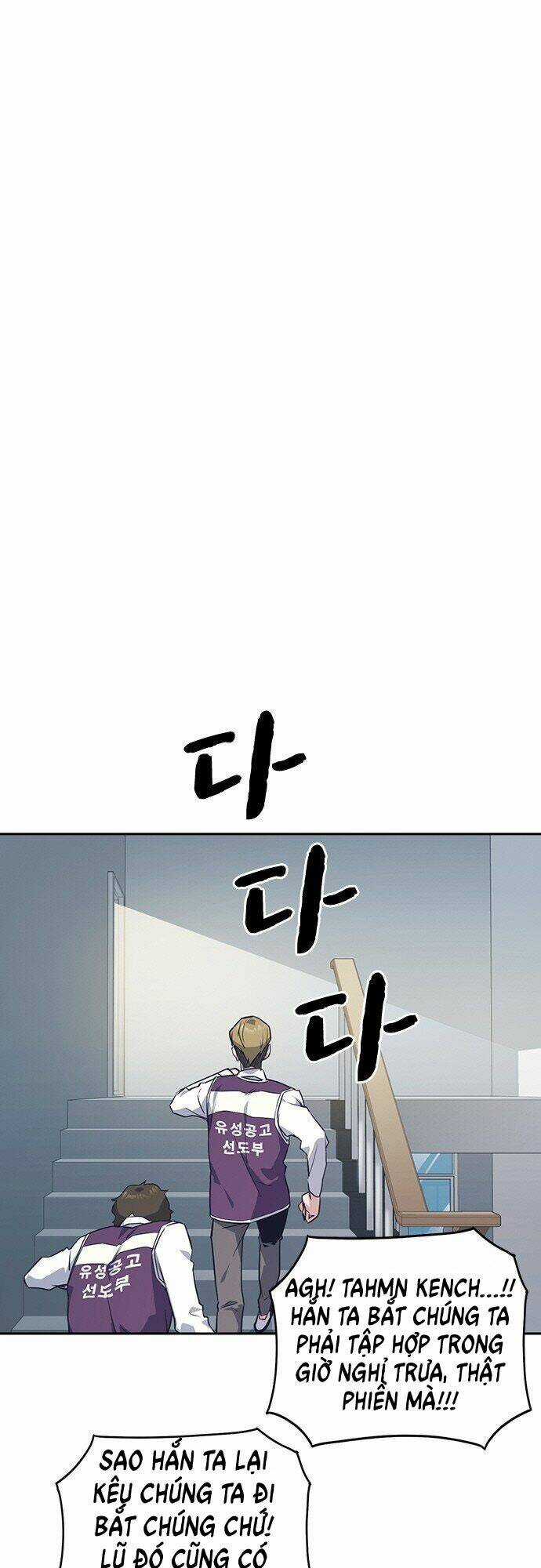 Học Nhóm - Study Group Chapter 19 trang 14