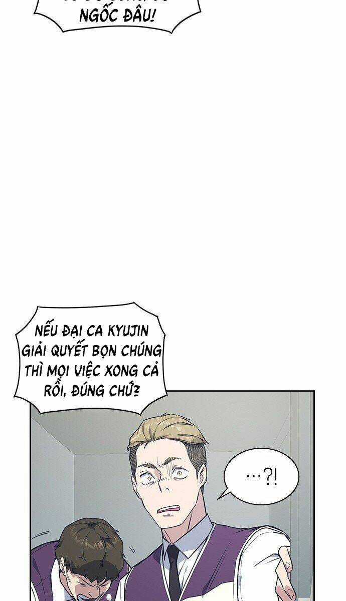 Học Nhóm - Study Group Chapter 19 trang 15