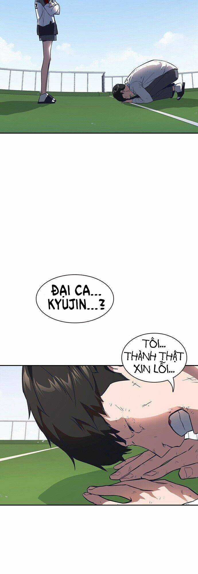 Học Nhóm - Study Group Chapter 19 trang 17