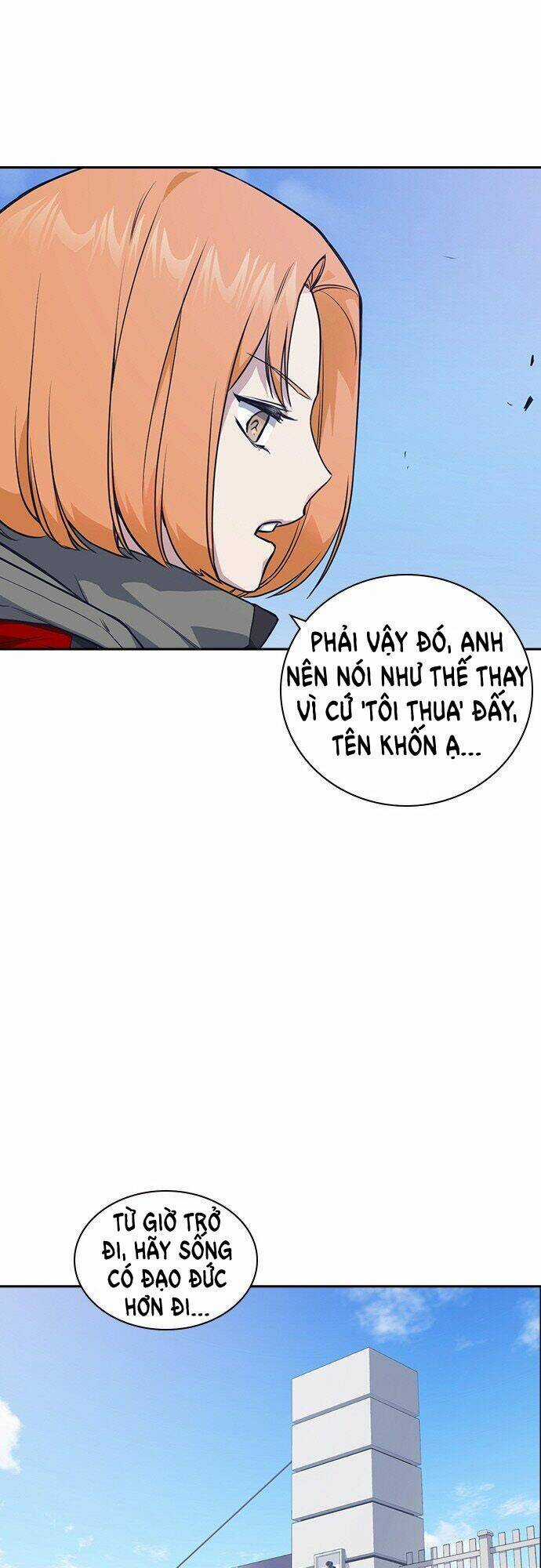 Học Nhóm - Study Group Chapter 19 trang 18