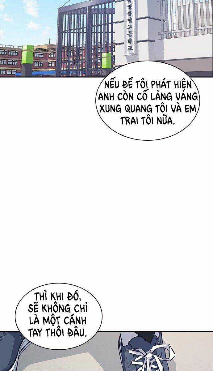 Học Nhóm - Study Group Chapter 19 trang 19