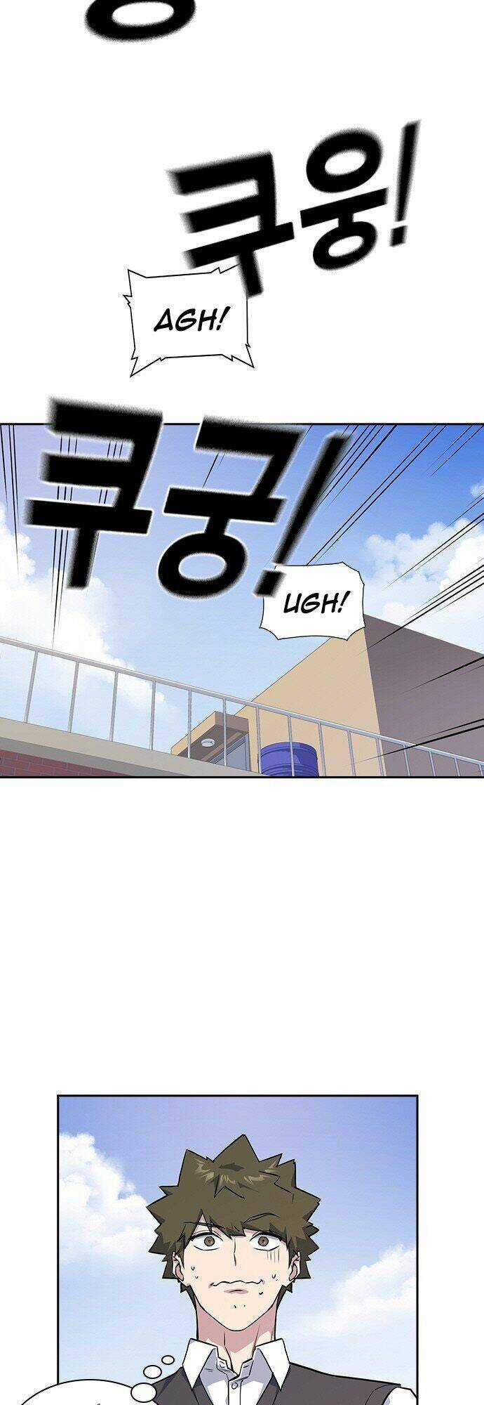 Học Nhóm - Study Group Chapter 19 trang 2