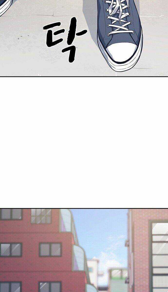 Học Nhóm - Study Group Chapter 19 trang 20