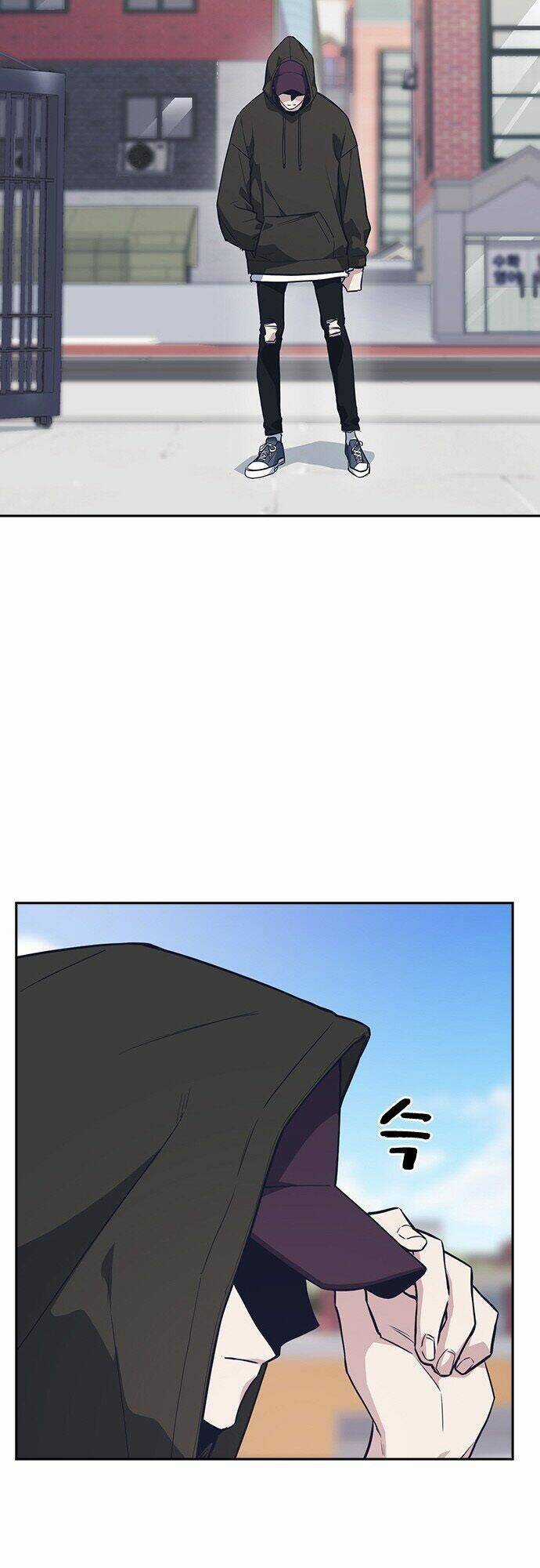 Học Nhóm - Study Group Chapter 19 trang 21