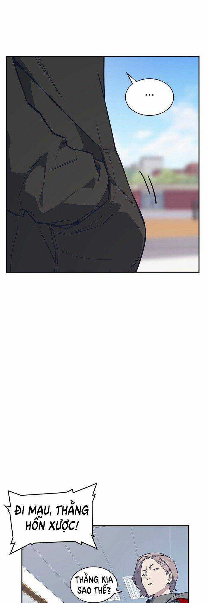 Học Nhóm - Study Group Chapter 19 trang 22