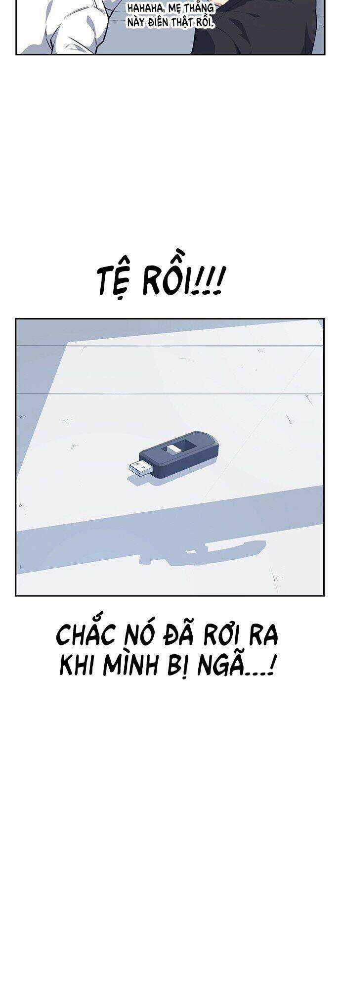 Học Nhóm - Study Group Chapter 19 trang 28