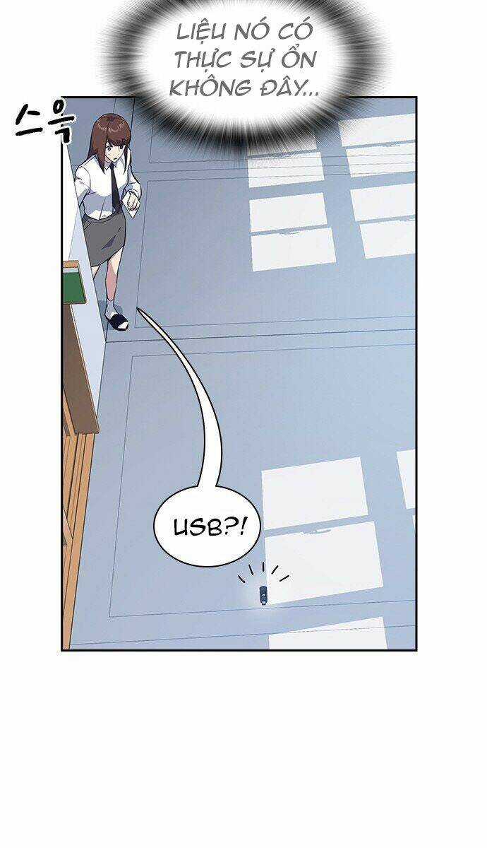 Học Nhóm - Study Group Chapter 19 trang 31