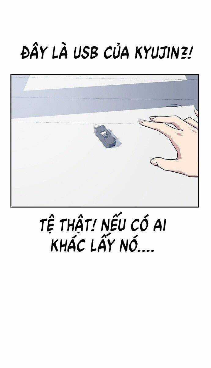 Học Nhóm - Study Group Chapter 19 trang 32