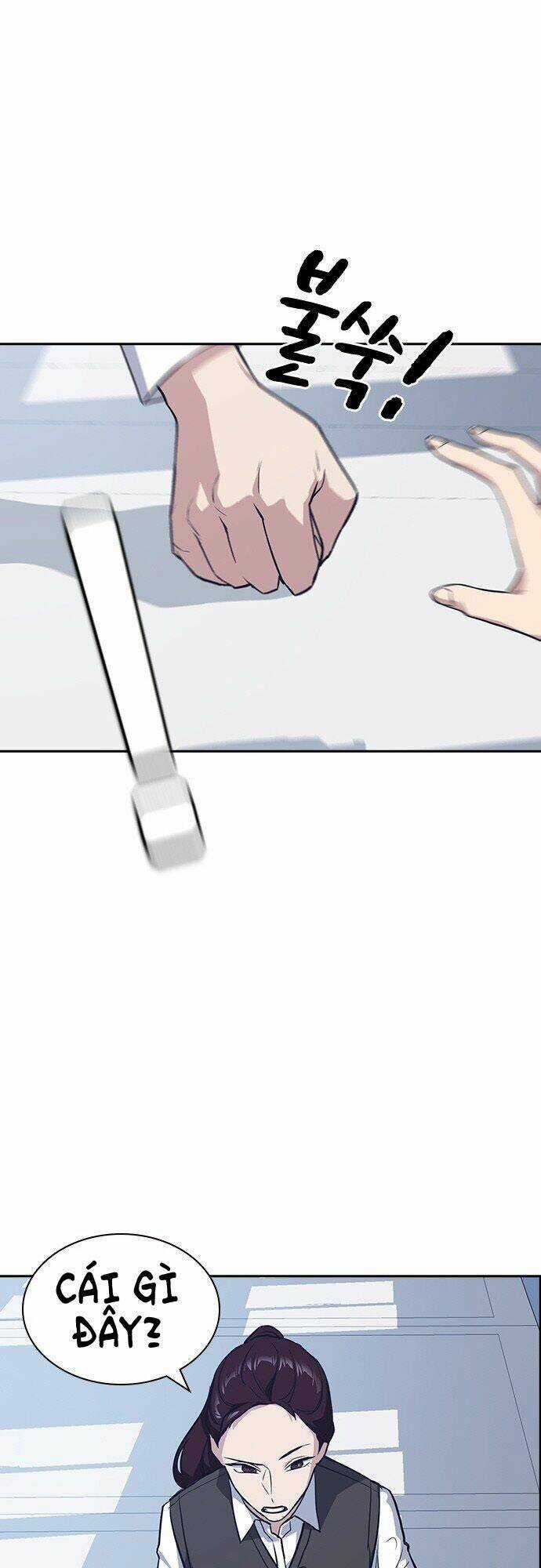 Học Nhóm - Study Group Chapter 19 trang 33