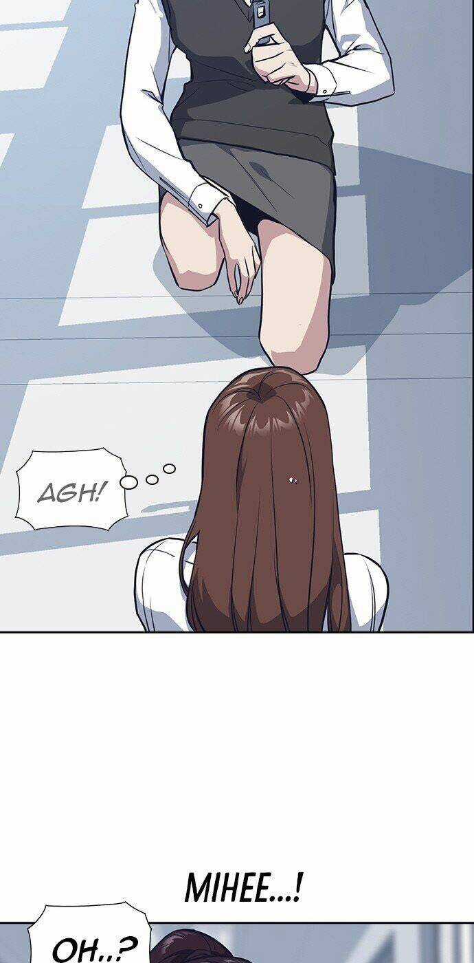 Học Nhóm - Study Group Chapter 19 trang 34