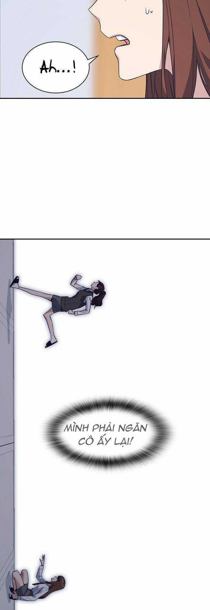 Học Nhóm - Study Group Chapter 19 trang 39