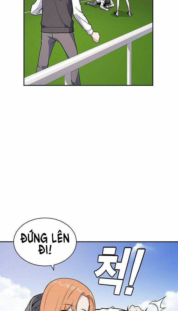 Học Nhóm - Study Group Chapter 19 trang 4