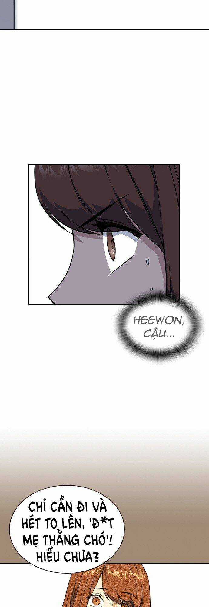 Học Nhóm - Study Group Chapter 19 trang 40