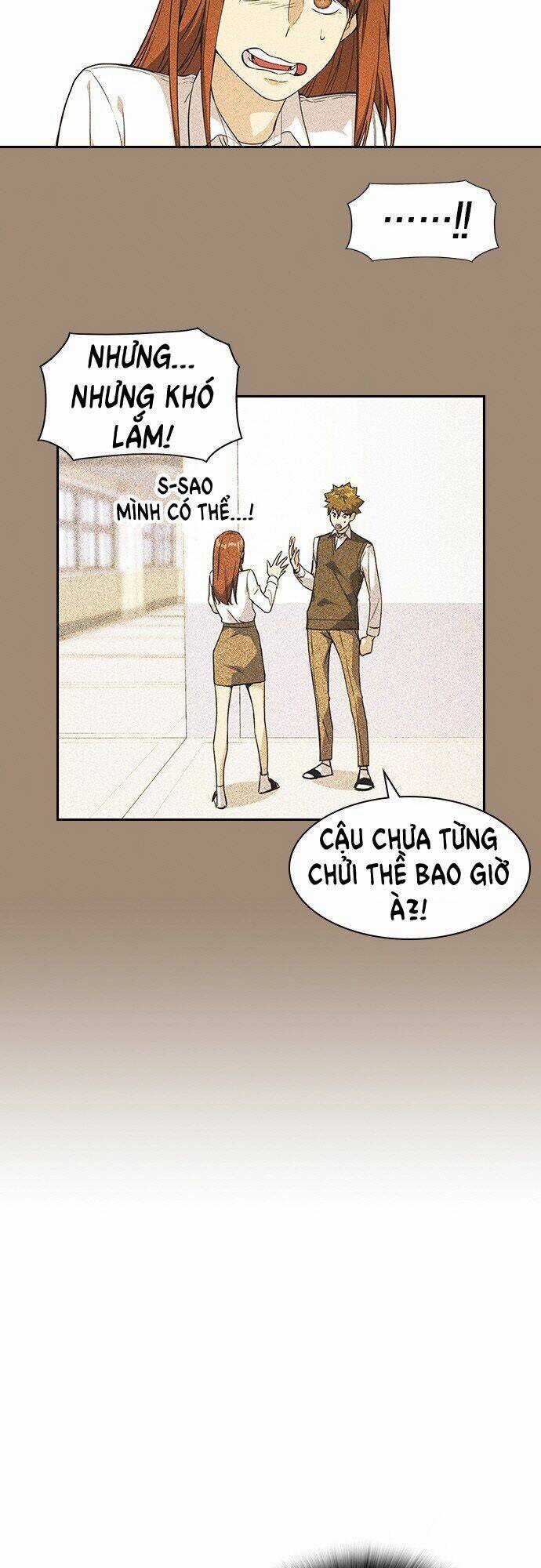 Học Nhóm - Study Group Chapter 19 trang 41