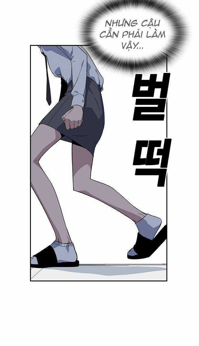 Học Nhóm - Study Group Chapter 19 trang 42