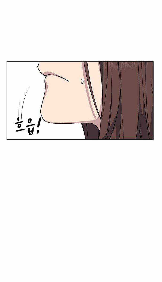 Học Nhóm - Study Group Chapter 19 trang 43