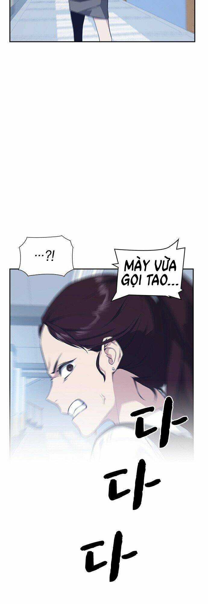 Học Nhóm - Study Group Chapter 19 trang 46