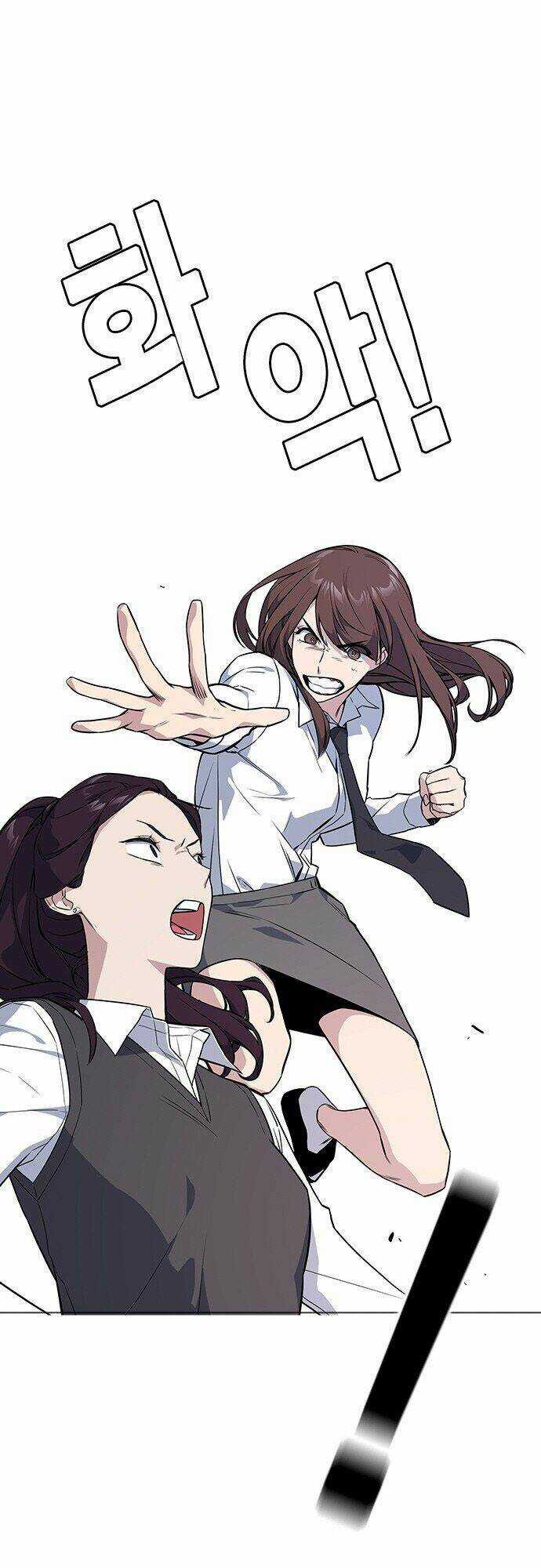 Học Nhóm - Study Group Chapter 19 trang 47