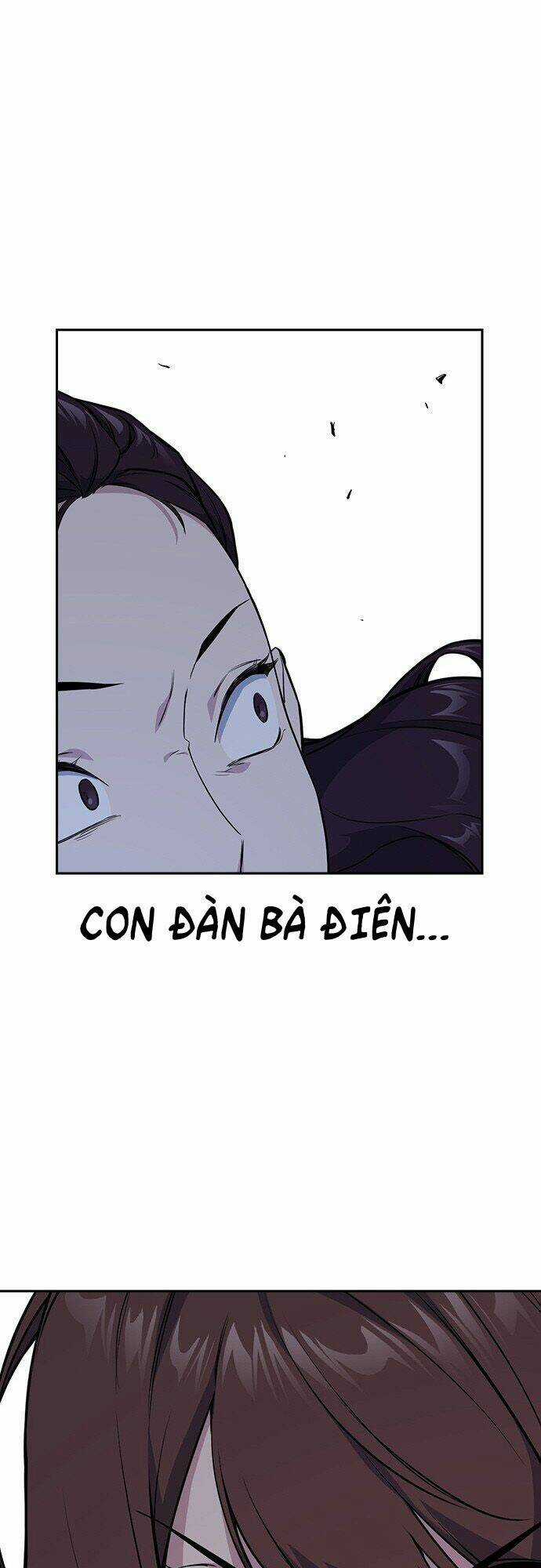 Học Nhóm - Study Group Chapter 19 trang 48