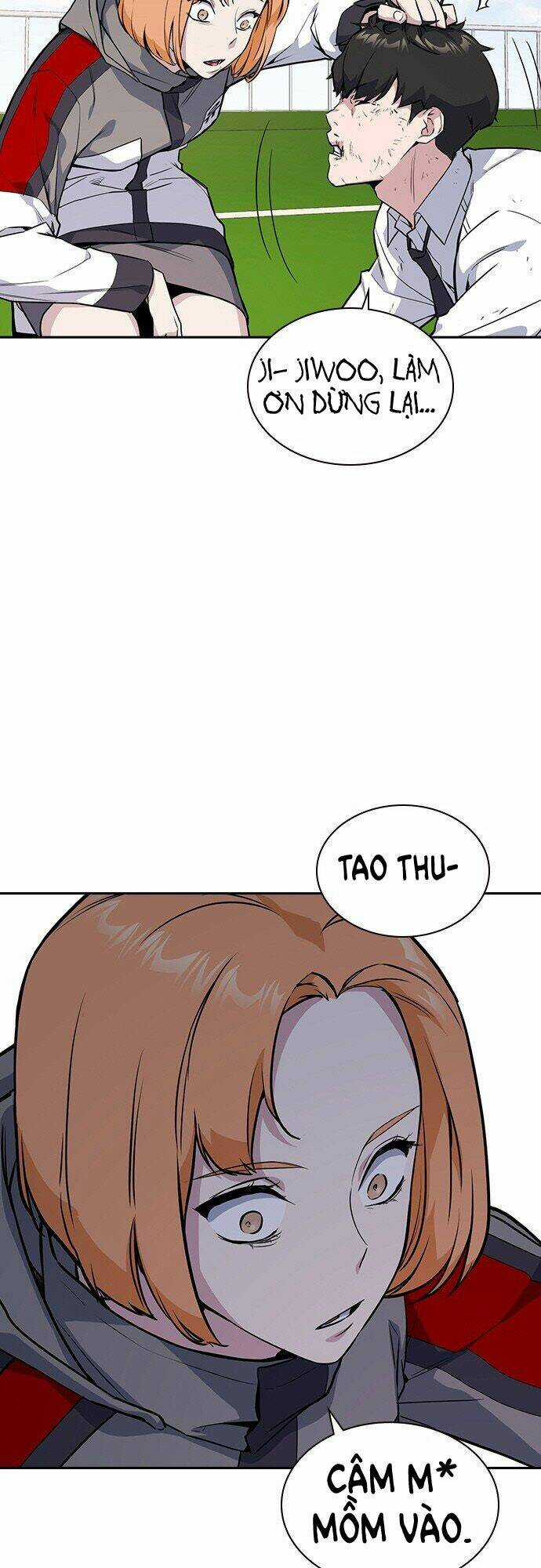 Học Nhóm - Study Group Chapter 19 trang 5