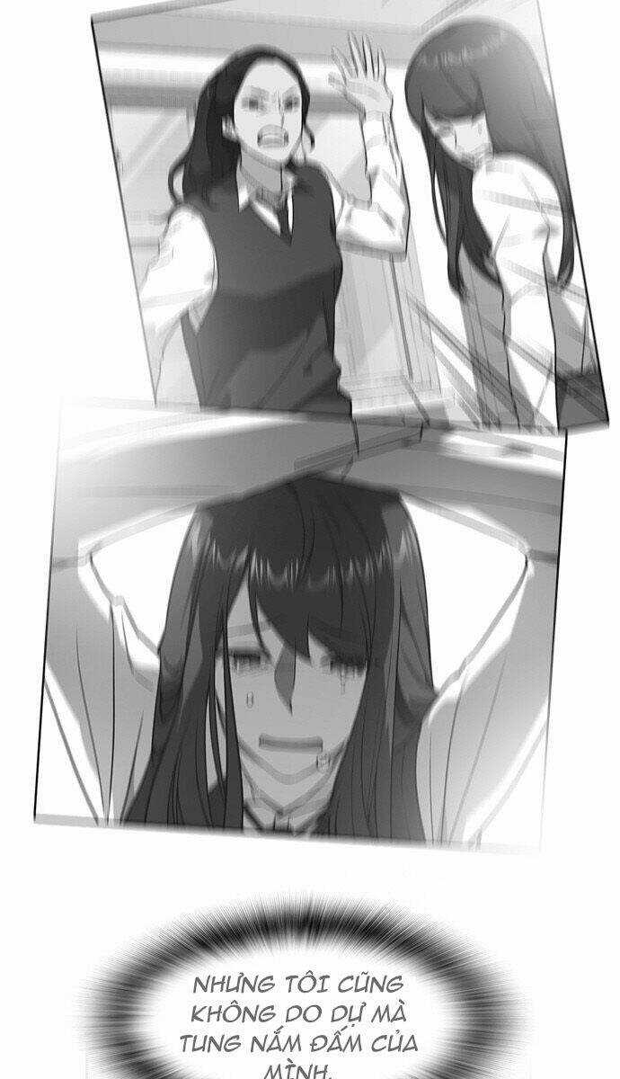 Học Nhóm - Study Group Chapter 19 trang 50