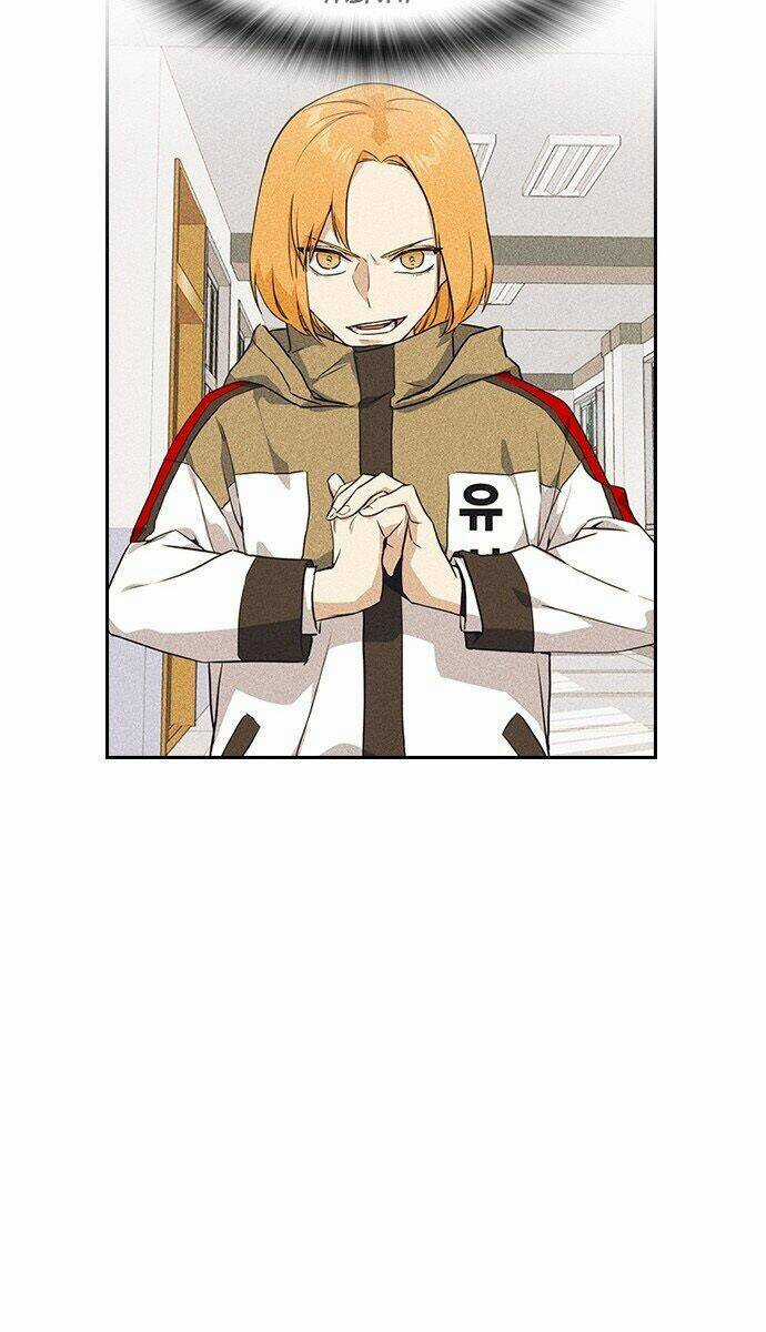 Học Nhóm - Study Group Chapter 19 trang 51