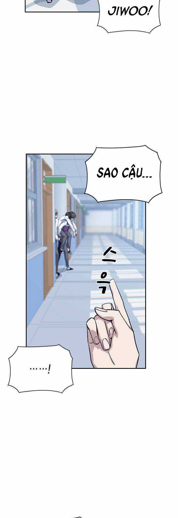 Học Nhóm - Study Group Chapter 19 trang 57